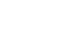 Intranet de Hotel 101